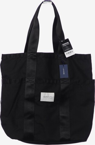 GANT Bag in One size in Black: front