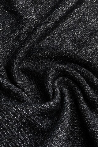 Terranova Sweater & Cardigan in M in Black