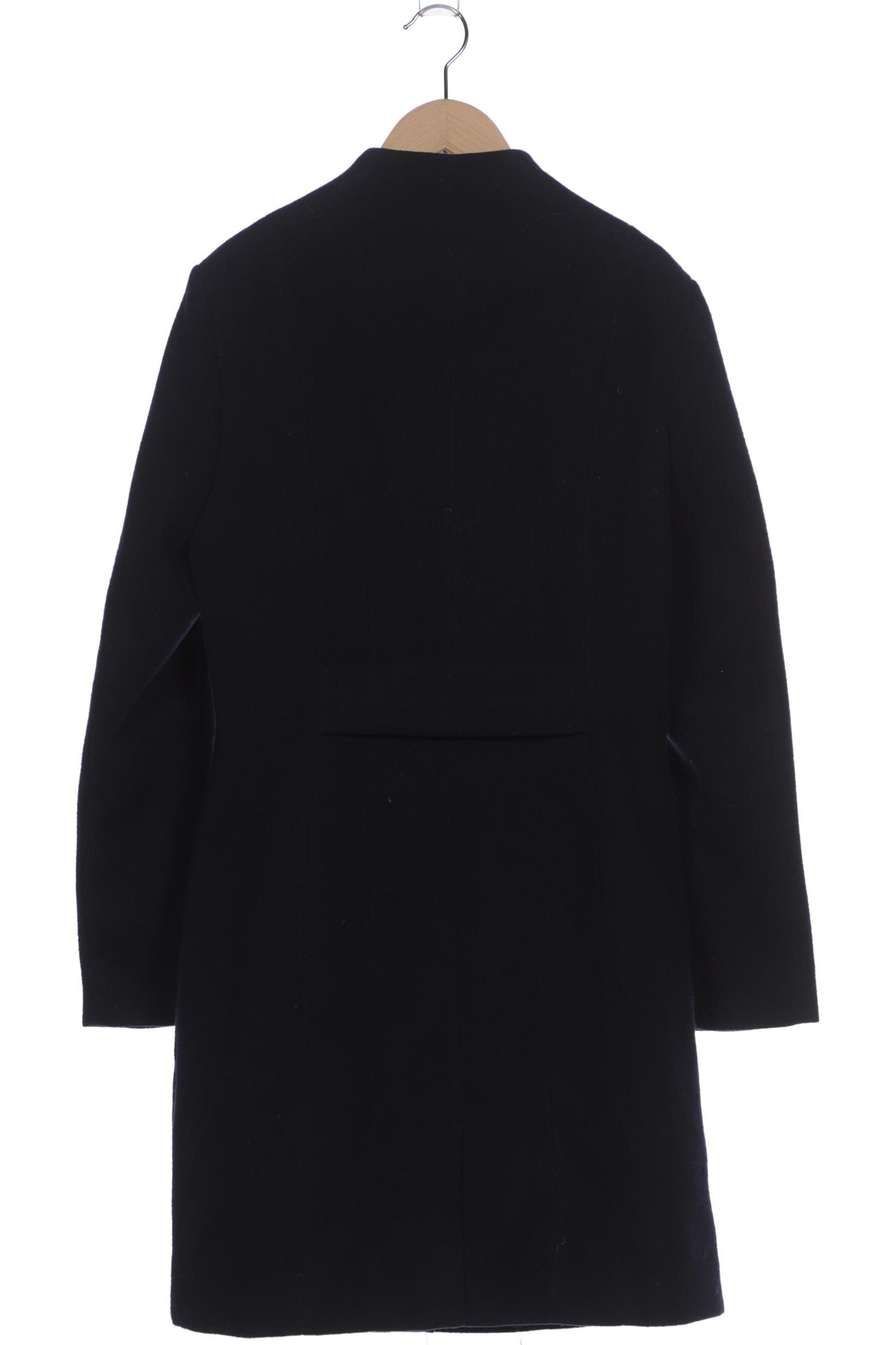 Orsay Jacket & Coat in M in Blue