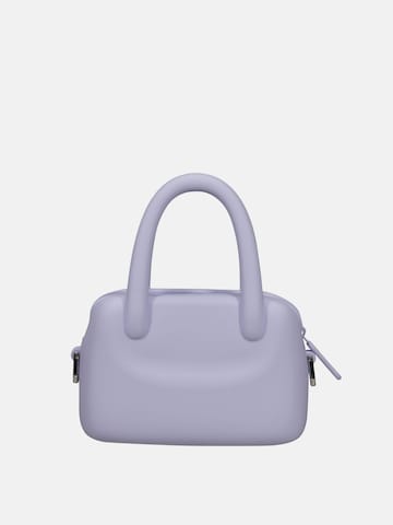 Sacs à main American Tourister en violet