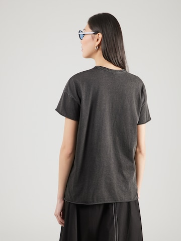 ONLY Shirts 'ONLLUCY' i sort