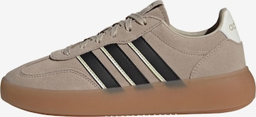 ADIDAS SPORTSWEAR Sneakers laag 'Barreda Decode' in Beige: voorkant