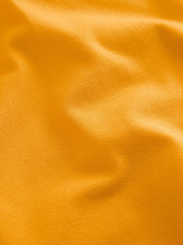 T-Shirt CLARKS en jaune