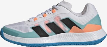 Chaussure de sport ADIDAS PERFORMANCE en mélange de couleurs : devant