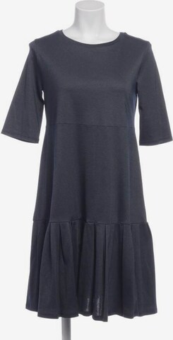 Max Mara Dress in M in Blue: front