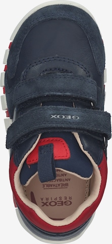 GEOX Sneakers in Blue