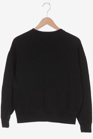 Polo Ralph Lauren Sweatshirt & Zip-Up Hoodie in XS in Black