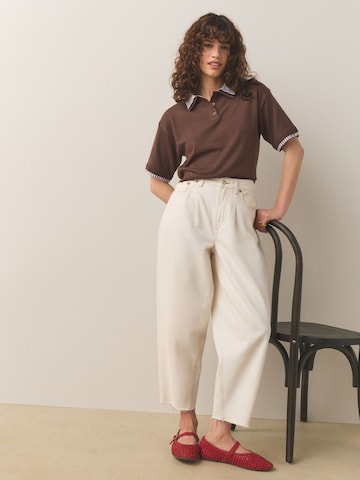 Pullover di Next in marrone