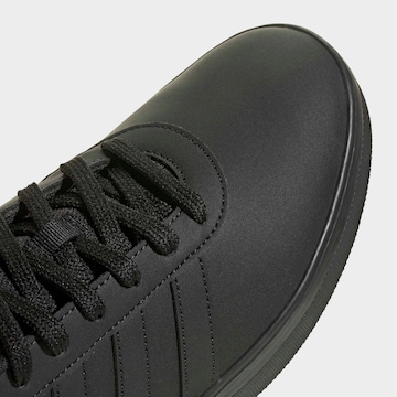 ADIDAS SPORTSWEAR - Sapatilhas baixas 'Easyvulc' em preto