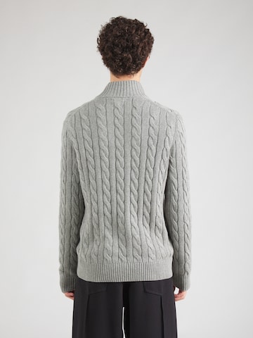 Pullover di Polo Ralph Lauren in grigio