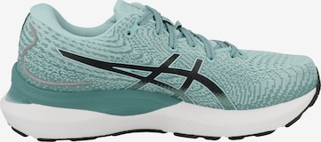 ASICS Bežecká obuv 'Cumulus 24' - Modrá