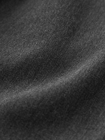 Next Regular Pants in Grey