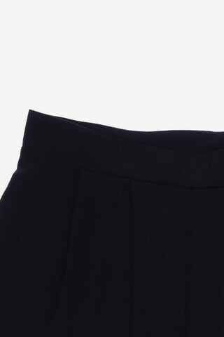 KIOMI Shorts in S in Black
