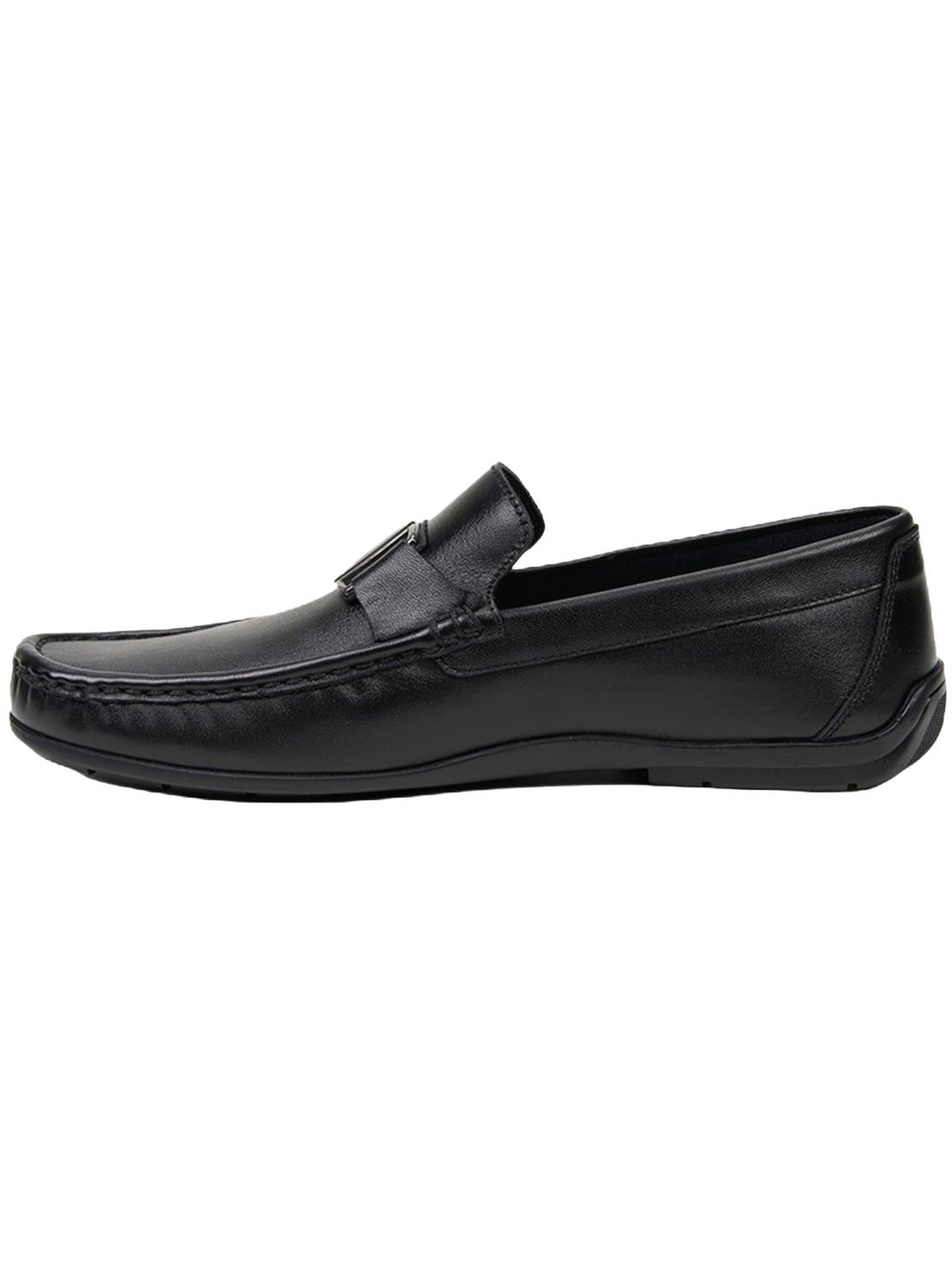 Desa Slipper 'Slipper'‌‌‌‌‌‌‌ in Schwarz