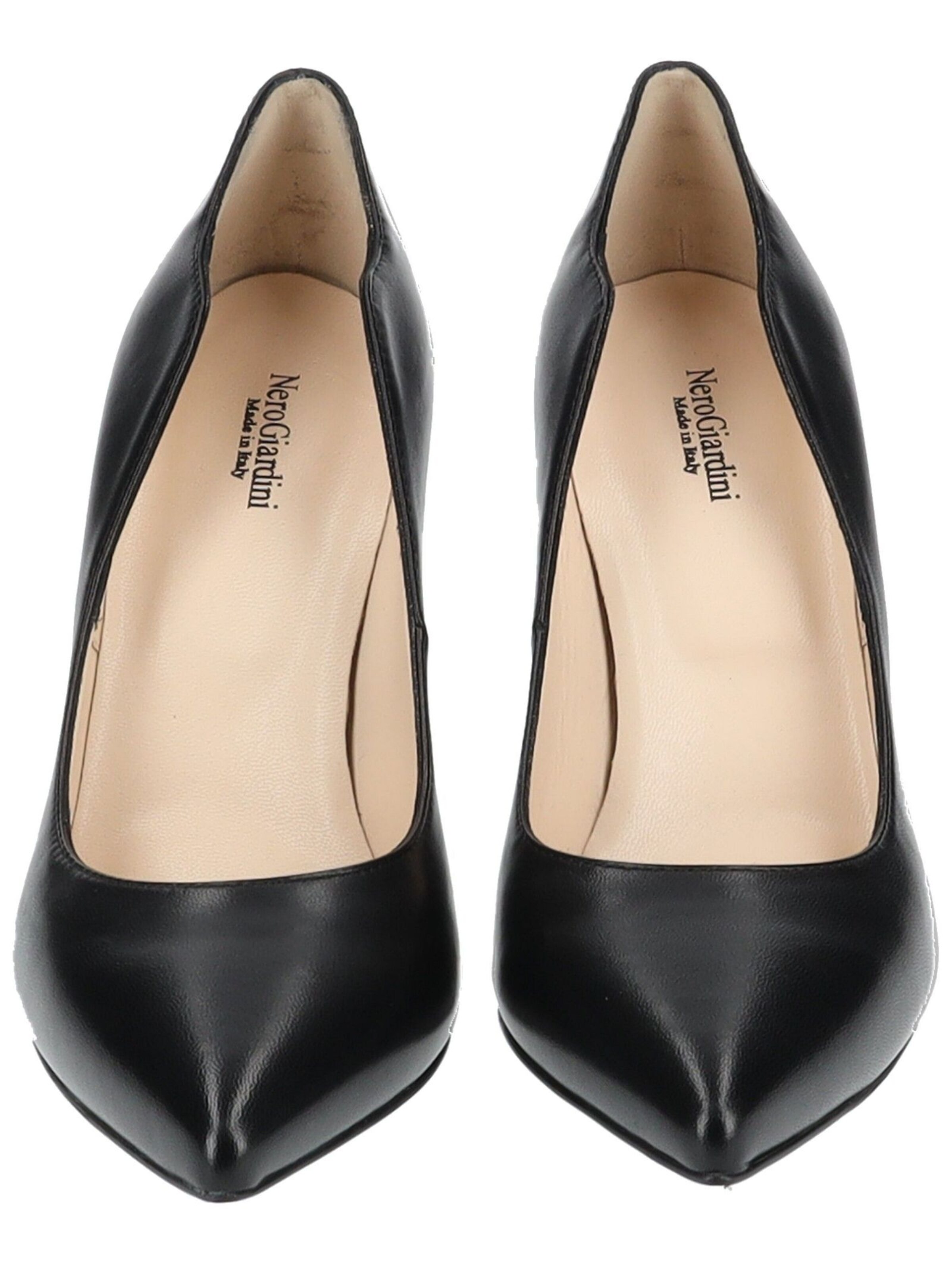 Nero giardini pumps zwart cheap