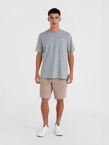 O'NEILL Loosefit Chino nadrág - barna