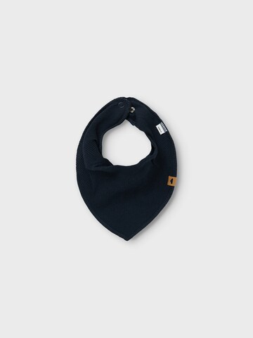 NAME IT Latz 'NBMYASIMRUN' in Blau