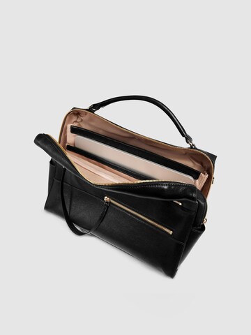 Piquadro Laptoptasche‌‌‌‌‌‌‌‌ in Schwarz
