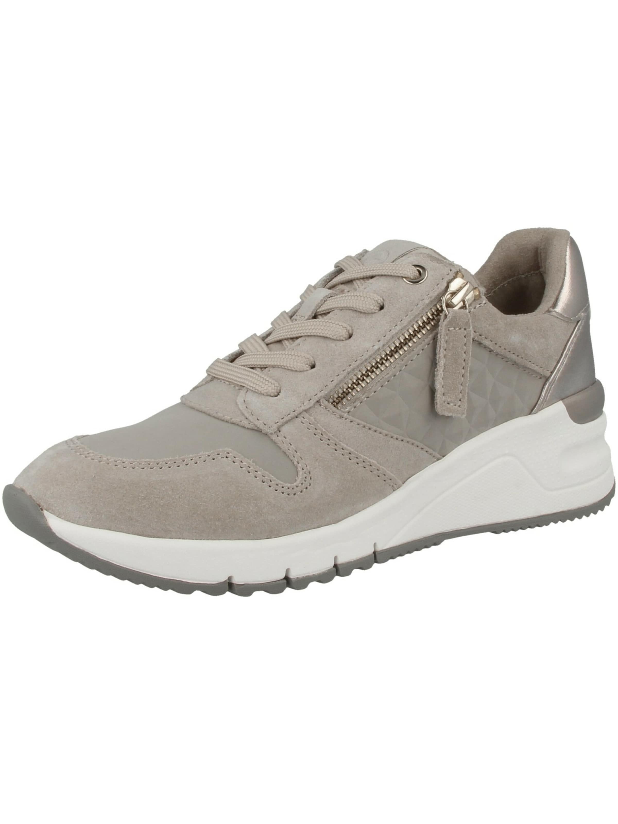 TAMARIS Sneakers voor dames | Shop online | ABOUT YOU