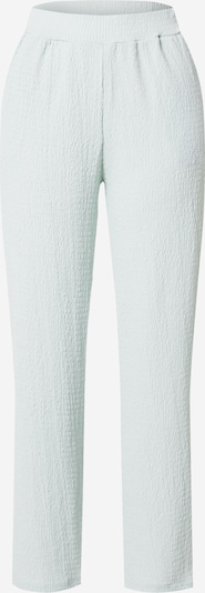 Pantaloni con pieghe 'SIAN' WAL G. di colore azzurro, Visualizzazione prodotti