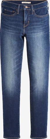 LEVI'S ® Jeans in Blue: front