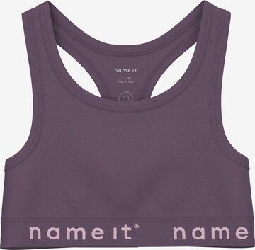 Bustino Reggiseno di NAME IT in 