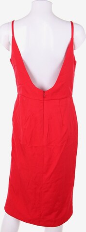 Chi Chi London Dress in M in Red