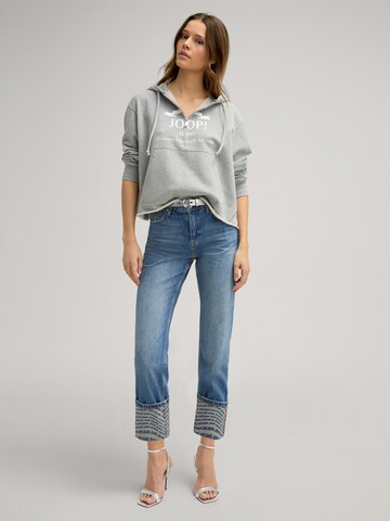 JOOP! Jeans Regular Jeans 'Mina' in Blauw