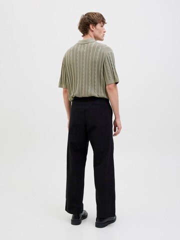 T-Shirt JACK & JONES en vert