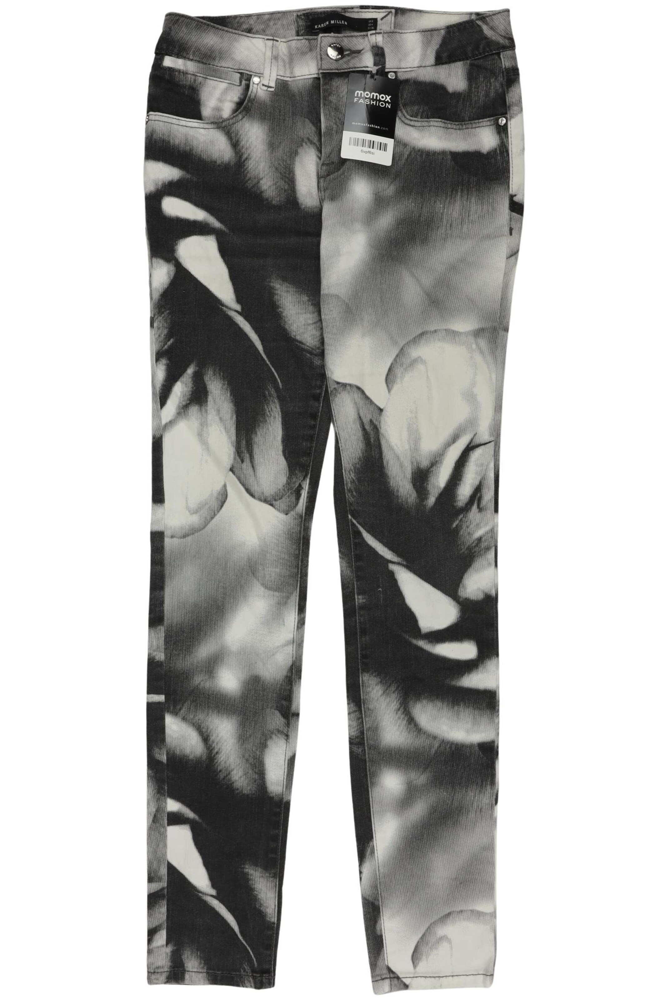 Karen Millen Jeans in 27-28 in Mixed colors: front