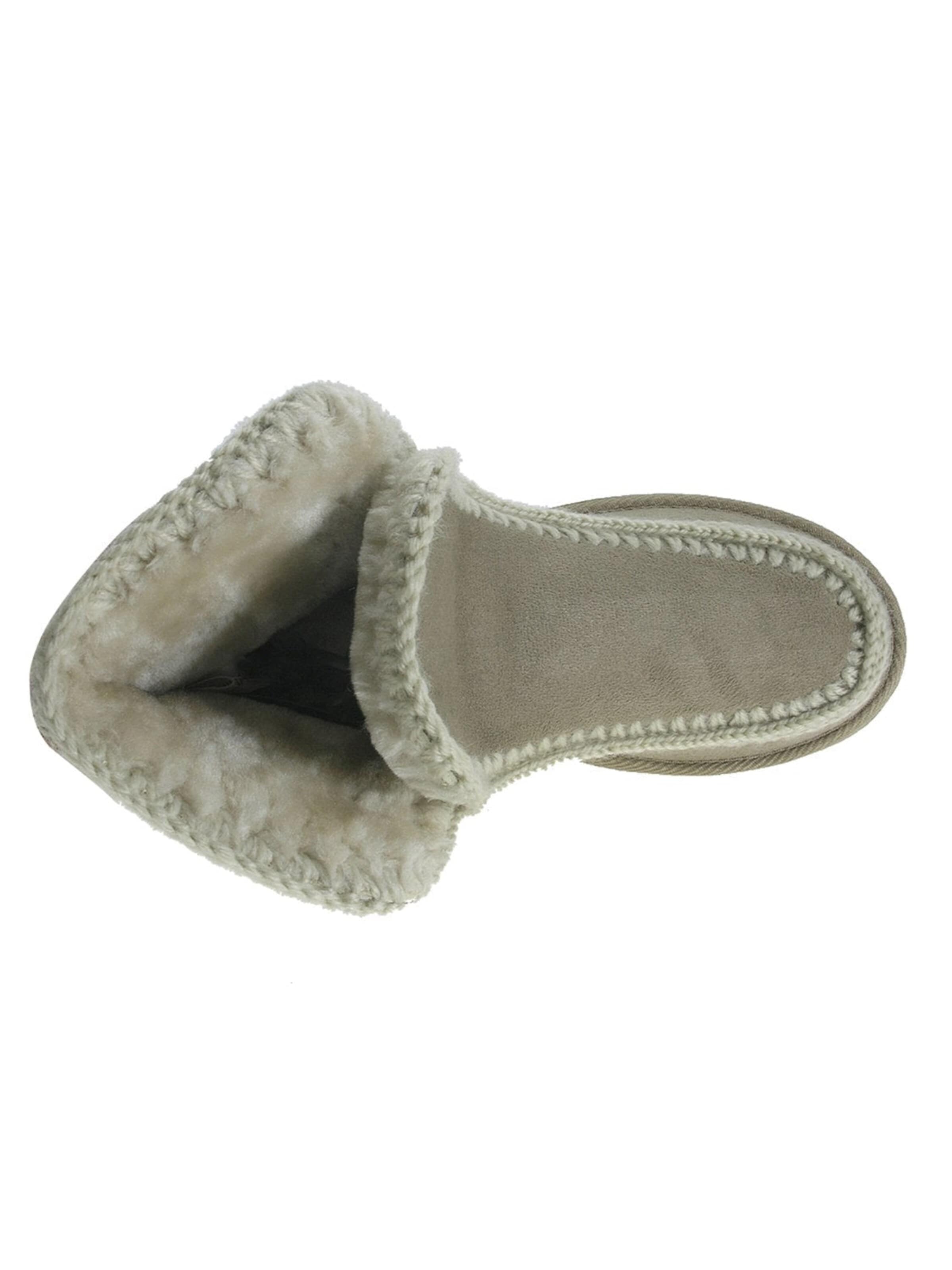 Beppi Stiefelette‌‌‌‌‌‌‌ in Beige