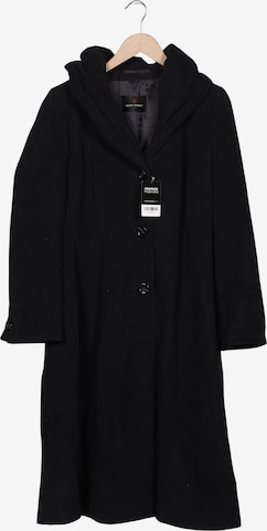 Fuchs Schmitt Mantel 10XL in Blau: Vorderseite