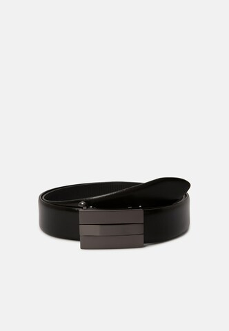 LLOYD Belt in Black