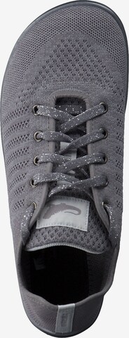 Leguano Sneakers 'Go' in Grey