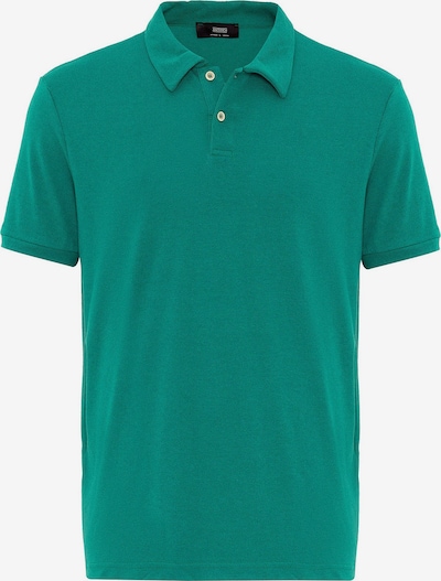 Antioch Majica u zelena, Pregled proizvoda