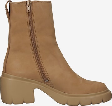 Högl Chelsea Boots in Brown