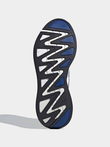 ADIDAS ORIGINALS Низкие кроссовки 'Adizero Aruku' в Синий