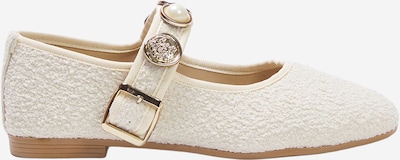 Trendyol Balerinke u boja pijeska, Pregled proizvoda