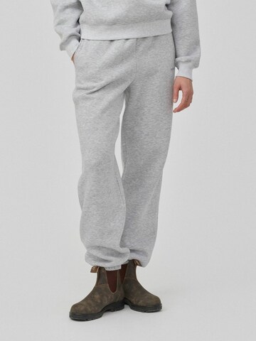 modström Regular Housut ' TiaMD ' värissä harmaa