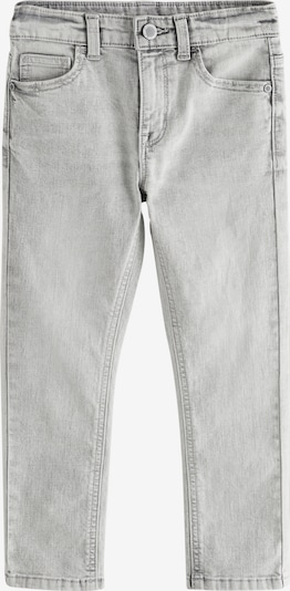 Next Traperice u sivi traper, Pregled proizvoda