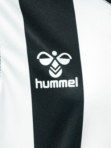 Hummel Funktionsskjorte 'Core XK' i sort
