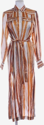 Golden Goose Dress in XS in Mixed colors: front