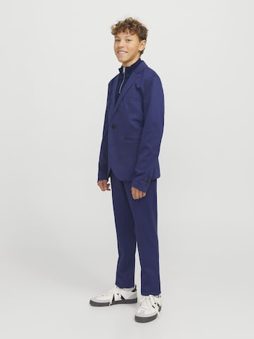 Jack & Jones Junior Pullover i blå