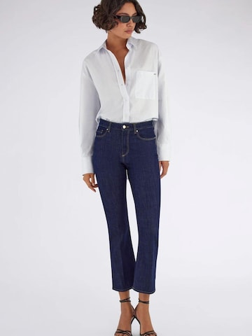 Regular Jean GAS en noir