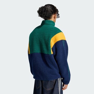 ADIDAS ORIGINALS Trui 'Club' in Blauw