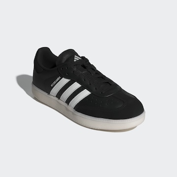 ADIDAS PERFORMANCE Sports shoe 'Velosamba' in Black