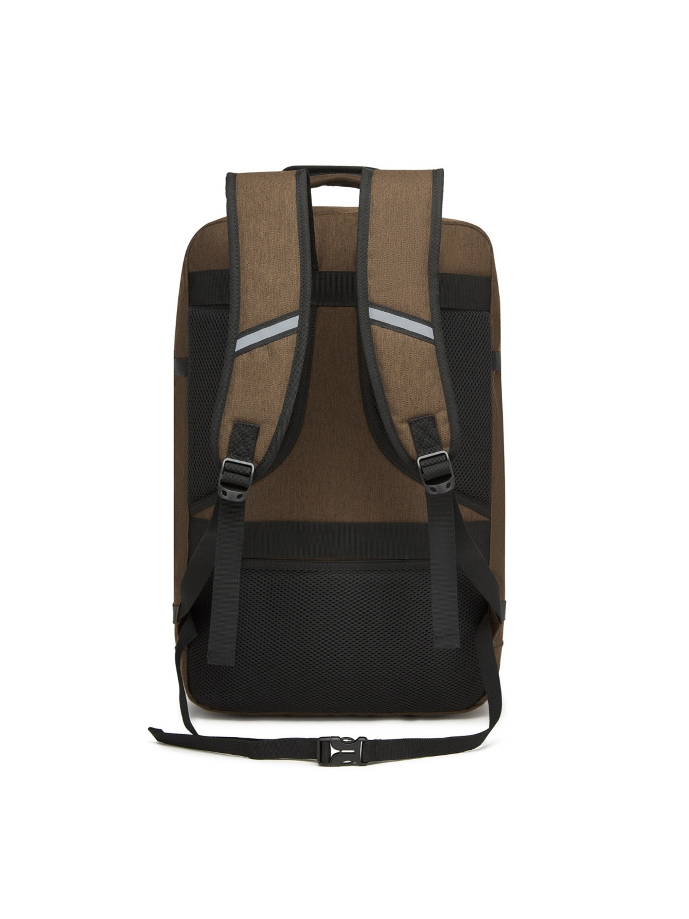 Kono Rucksack 'Backpack'‌‌‌‌ in Braun