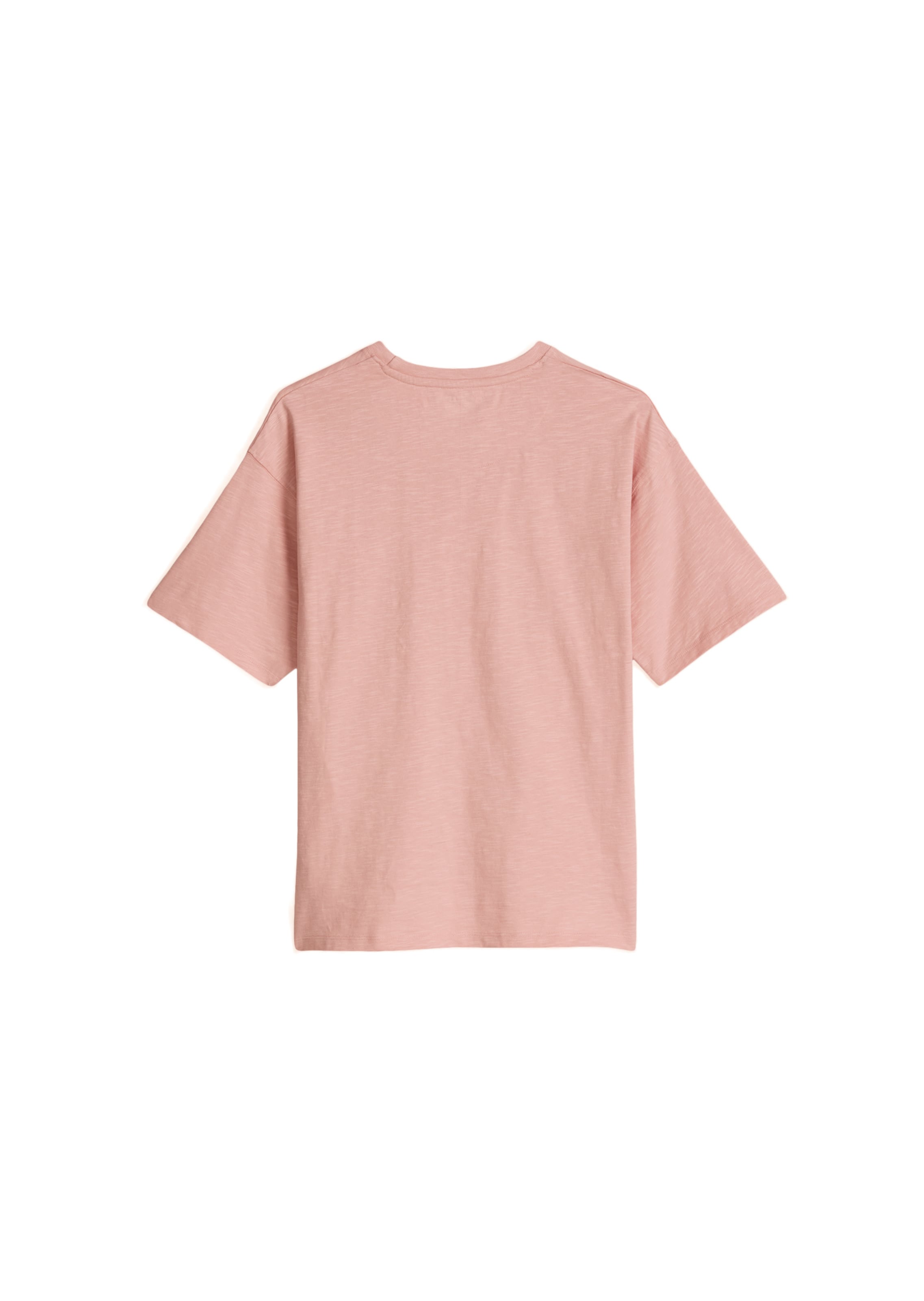 Marc O'Polo Shirt in Pink
