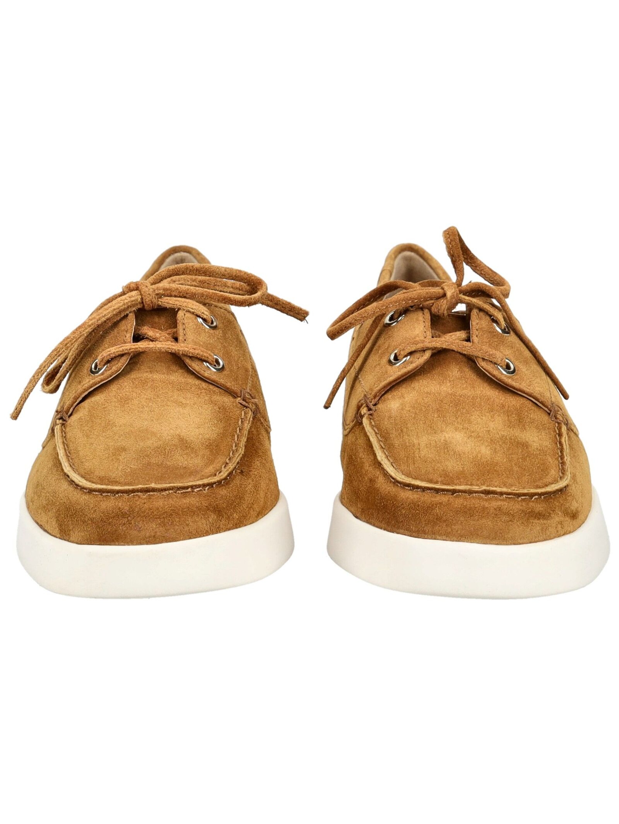 Mocassin Högl en beige