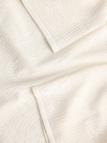 JJXX Pullover 'JXJasmine' in Weiß